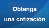 quote