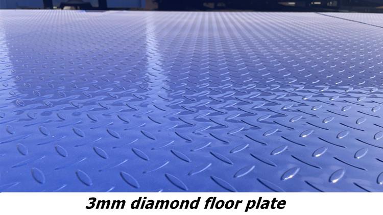 Flat Bed Trailer Price - 40 Foot Flat Bed Semi Trailers for Sale Near Me